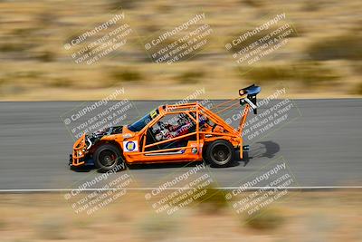 media/Feb-09-2025-Touge2Track (Sun) [[0d8e56c17a]]/Advanced/Session 3 (The Bowl)/